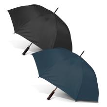Pro-Am Umbrella Umbrellas for sale by Challenge Marketing Pro-Am Umbrella Umbrellas from Challenge Marketing NZ