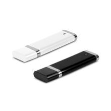 Quadra 4GB Flash Drive Flash Drives from Challenge Marketing NZ