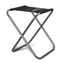 Quebec Folding Stool Picnic & BBQ for sale by Challenge Marketing Quebec Folding Stool Picnic & BBQ from Challenge Marketing NZ