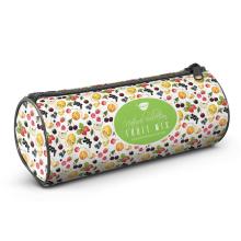 Radius Pencil Case - Full Colour Pencil Cases from Challenge Marketing NZ