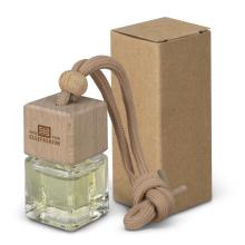 Refillable Car Air Freshener Amenities for sale by Challenge Marketing Refillable Car Air Freshener Amenities from Challenge Marketing NZ