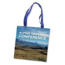Rembrandt Cotton Tote Bag Tote Bags for sale by Challenge Marketing Rembrandt Cotton Tote Bag Tote Bags from Challenge Marketing NZ