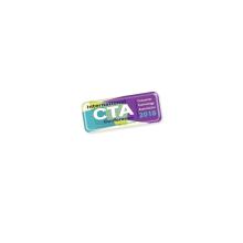 Resin Coated Labels 30 x 12mm Resin Labels for sale by Challenge Marketing Resin Coated Labels 30 x 12mm Resin Labels from Challenge Marketing NZ