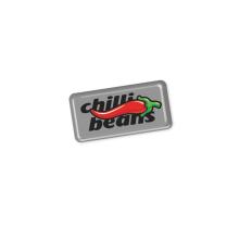 Resin Coated Labels 40 x 20mm Resin Labels for sale by Challenge Marketing Resin Coated Labels 40 x 20mm Resin Labels from Challenge Marketing NZ