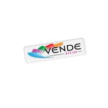 Resin Coated Labels 55 x 15mm Resin Labels for sale by Challenge Marketing Resin Coated Labels 55 x 15mm Resin Labels from Challenge Marketing NZ