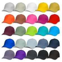 Rift Cap Caps for sale by Challenge Marketing Rift Cap Caps from Challenge Marketing NZ