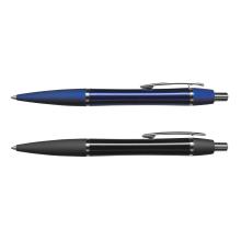 Rio Pen Pens - Metal for sale by Challenge Marketing Rio Pen Pens - Metal from Challenge Marketing NZ
