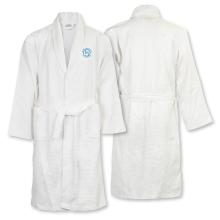 Rochester Waffle Bathrobe Grooming for sale by Challenge Marketing Rochester Waffle Bathrobe Grooming from Challenge Marketing NZ