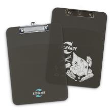 Ruler Clipboard Stationery for sale by Challenge Marketing Ruler Clipboard Stationery from Challenge Marketing NZ