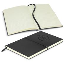 Samson Notebook Notebooks for sale by Challenge Marketing Samson Notebook Notebooks from Challenge Marketing NZ