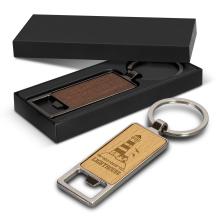 Santo Bottle Opener Key Ring Bottle Openers for sale by Challenge Marketing Santo Bottle Opener Key Ring Bottle Openers from Challenge Marketing NZ