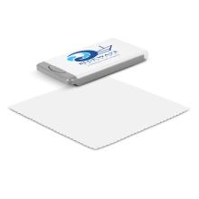 Screen Cleaning Kit Screen Cleaners from Challenge Marketing NZ