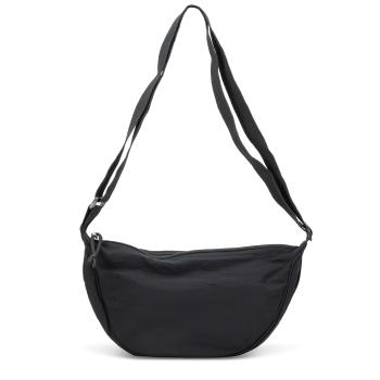 Selene Moon Bag