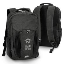 Selwyn Backpack Backpacks for sale by Challenge Marketing Selwyn Backpack Backpacks from Challenge Marketing NZ
