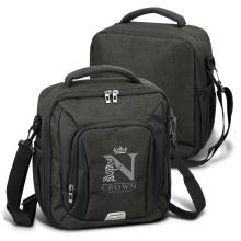 Selwyn Cooler Bag Cooler Bags for sale by Challenge Marketing Selwyn Cooler Bag Cooler Bags from Challenge Marketing NZ