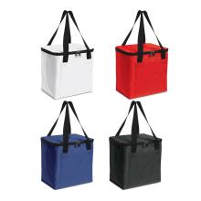 Siberia Cooler Bag Cooler Bags from Challenge Marketing NZ