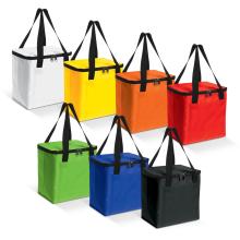Siberia Cooler Bag Cooler Bags for sale by Challenge Marketing Siberia Cooler Bag Cooler Bags from Challenge Marketing NZ