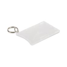 Single Card Holder ID and Badge Holders for sale by Challenge Marketing Single Card Holder ID and Badge Holders from Challenge Marketing NZ