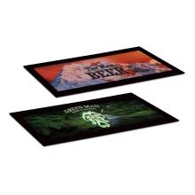 Small Counter Mat Kitchen for sale by Challenge Marketing Small Counter Mat Kitchen from Challenge Marketing NZ