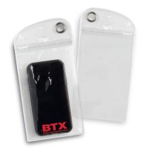 Smart Phone Pouch Phone Cases & Stands for sale by Challenge Marketing Smart Phone Pouch Phone Cases & Stands from Challenge Marketing NZ