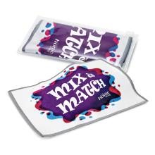 Smart Screen Cleaner Screen Cleaners for sale by Challenge Marketing Smart Screen Cleaner Screen Cleaners from Challenge Marketing NZ