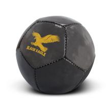 Soccer Ball Mini Balls for sale by Challenge Marketing Soccer Ball Mini Balls from Challenge Marketing NZ