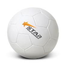 Soccer Ball Promo Balls for sale by Challenge Marketing Soccer Ball Promo Balls from Challenge Marketing NZ