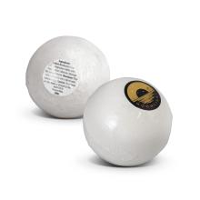 Soothe Bath Bomb Amenities from Challenge Marketing NZ