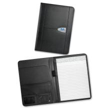 Sovrano Leather Portfolio - Large Compendium / Portfolios for sale by Challenge Marketing Sovrano Leather Portfolio - Large Compendium / Portfolios from Challenge Marketing NZ