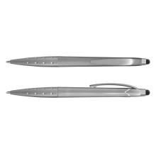 Spark Stylus Pen - Metallic Pens - Stylus for sale by Challenge Marketing Spark Stylus Pen - Metallic Pens - Stylus from Challenge Marketing NZ