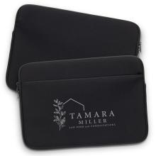 Spencer Device Sleeve - Large Tech Accessories for sale by Challenge Marketing Spencer Device Sleeve - Large Tech Accessories from Challenge Marketing NZ