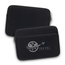 Spencer Device Sleeve - Small Tech Accessories for sale by Challenge Marketing Spencer Device Sleeve - Small Tech Accessories from Challenge Marketing NZ