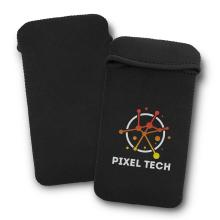 Spencer Phone Pouch Tech Accessories from Challenge Marketing NZ