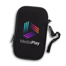 Spencer Phone Sleeve Tech Accessories from Challenge Marketing NZ
