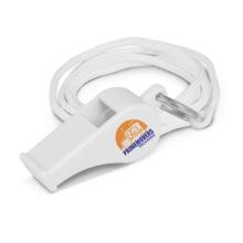 Sports Whistle Sport for sale by Challenge Marketing Sports Whistle Sport from Challenge Marketing NZ