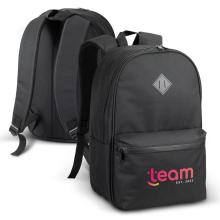 Springs Backpack Backpacks for sale by Challenge Marketing Springs Backpack Backpacks from Challenge Marketing NZ