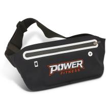Sprint Running Belt Sports Bags & Duffles for sale by Challenge Marketing Sprint Running Belt Sports Bags & Duffles from Challenge Marketing NZ
