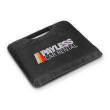 Stadium Cushion Sport for sale by Challenge Marketing Stadium Cushion Sport from Challenge Marketing NZ