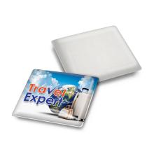 Star Flex Screen Cleaner Screen Cleaners for sale by Challenge Marketing Star Flex Screen Cleaner Screen Cleaners from Challenge Marketing NZ