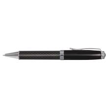 Statesman Ball Pen Pens - Metal from Challenge Marketing NZ