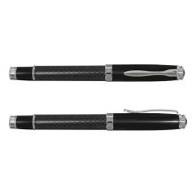 Statesman Rolling Ball Pen Pens - Metal for sale by Challenge Marketing Statesman Rolling Ball Pen Pens - Metal from Challenge Marketing NZ