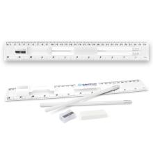 Stationery Set Desk Items from Challenge Marketing NZ