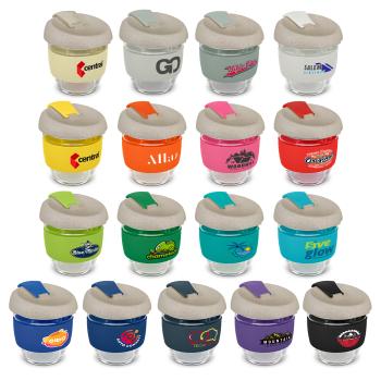 Stellar Cup Natural - 250ml