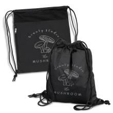 Streak Drawstring Backpack Drawstring Bags for sale by Challenge Marketing Streak Drawstring Backpack Drawstring Bags from Challenge Marketing NZ