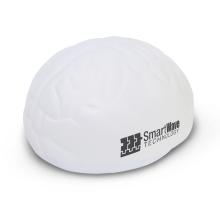 Stress Brain Stress Relievers from Challenge Marketing NZ