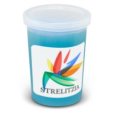 Stress Slime Novelty Items from Challenge Marketing NZ