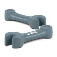 Stress Spanner Stress Relievers from Challenge Marketing NZ