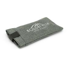Stylo Sunglass Pouch Sunglasses from Challenge Marketing NZ