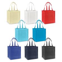 Super Shopper Tote Bag Tote Bags from Challenge Marketing NZ