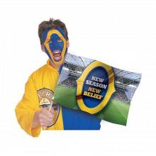 Supporters Flag Sport for sale by Challenge Marketing Supporters Flag Sport from Challenge Marketing NZ